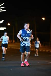 BIB: 
                            <button type="button" onclick="openModal(24079724)" class="btn btn-primary btn-sm float-right btn-popup" data-toggle="modal" data-target=".modal-high-quality">
                        <i class="fas fa-shopping-cart"></i> Add to Cart
                    </button>
                                            <button type="button" onclick="isThisMe(24079724, true)" class="btn btn-success btn-sm float-right btn-popup btn-isme hidden" data-toggle="tooltip" data-placement="bottom" title="นี่คือรูปของคุณใช่ไหม คลิกที่นี่เพื่อเอาเข้าอัลบั้ม">
                        <i class="fas fa-plus"></i> Add to album
                    </button>
                    <button type="button" onclick="isThisMe(24079724, false)" class="btn btn-warning btn-sm float-right btn-popup btn-isnotme hidden">
                        <i class="fas fa-ban"></i> Remove from album
                    </button>